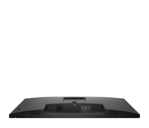 Dell Pro E2726DS - 1488712 - zdjęcie 4